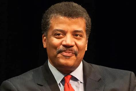 Neil degrasse tyson's iq. Things To Know About Neil degrasse tyson's iq. 